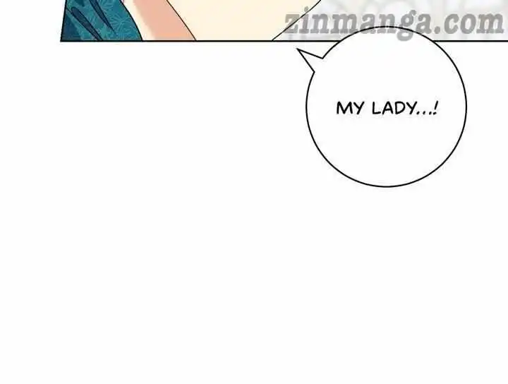 One Pair Lady Chapter 48 29